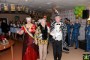 Thumbs/tn_Carnaval in de Munnekeweij 027.jpg